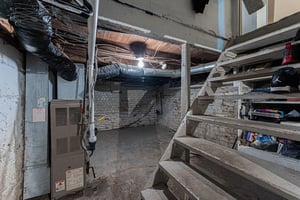 23541745