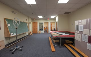 23544245