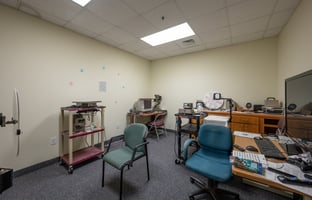 23544247