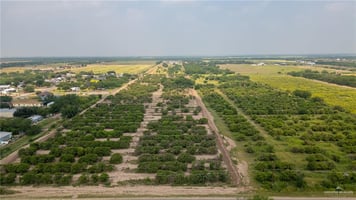 23543470
