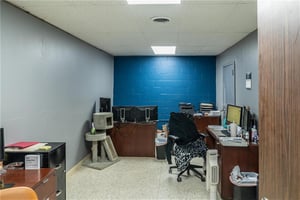 23704650