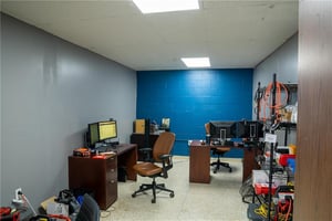 23704647