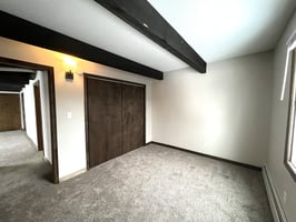23543781