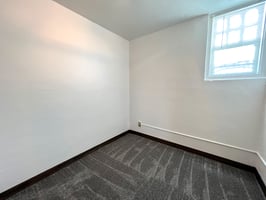 23544019