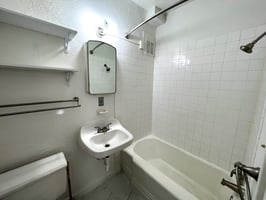 23544022