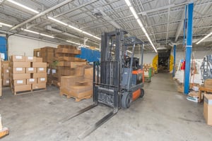 23544450