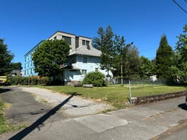 23544632