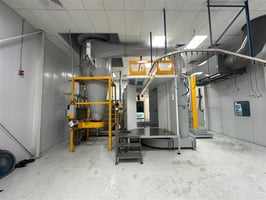 23545049