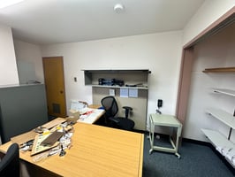 23545829