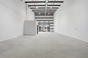 29006393