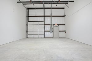 29006395