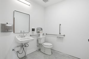 29006391