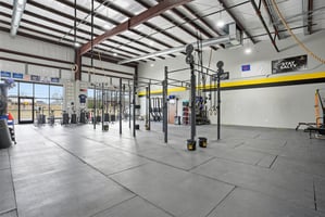 29006403