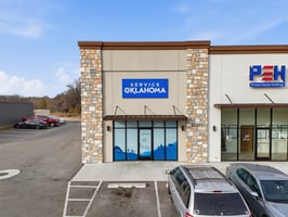 29006362