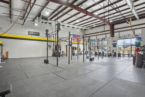 29006401
