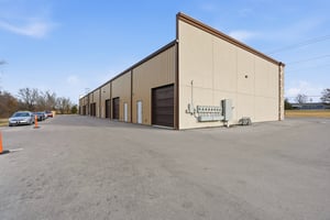 29006428