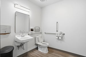29006407