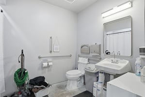 29006400