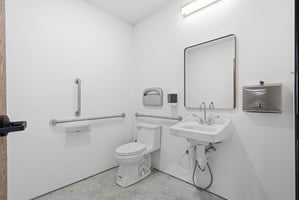 29006411
