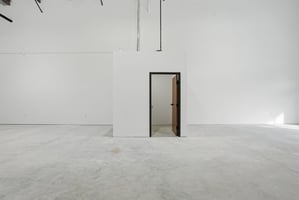 29006420