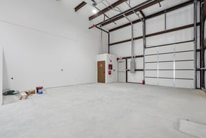 29006416