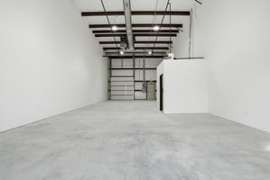 29006453