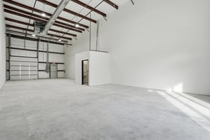 29006422
