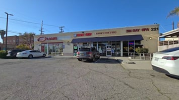 23547774