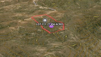 23548263