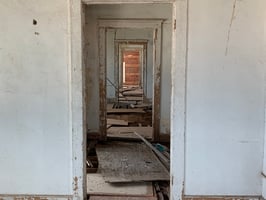 23548890