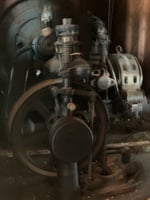 23548891