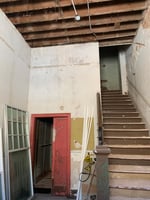 23548951