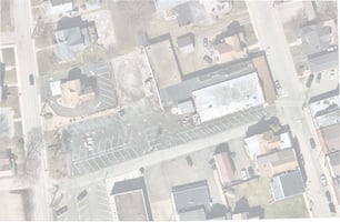 33794765