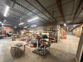 33794753