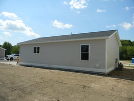 23550075
