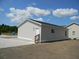23550074