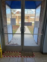 23549438