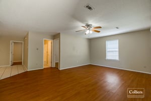 23549757