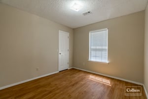 23549755