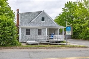 23550399