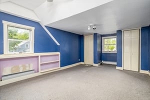 23550425