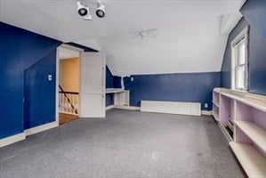 23550427