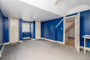 23550426