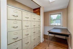 23550424
