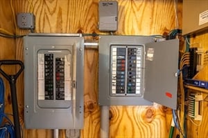 23550429
