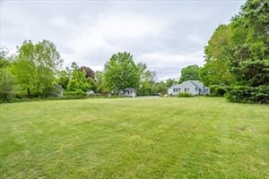 23550433
