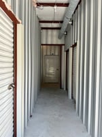 23550737
