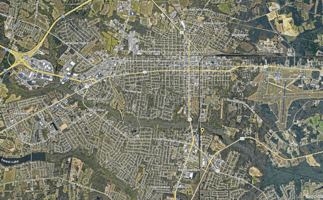 23572007