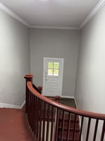 25508075