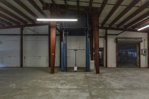 23747501